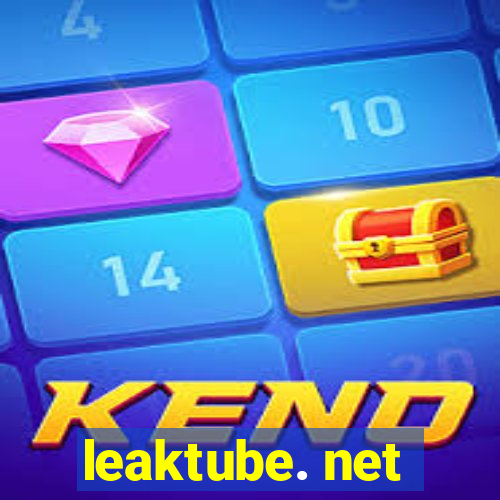 leaktube. net